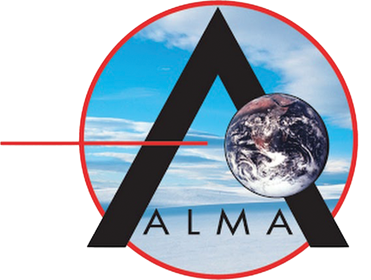 Alma Records